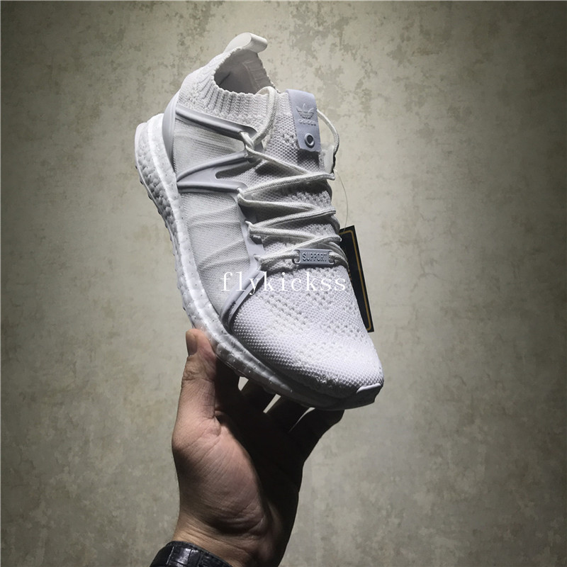 Adidas Consortium EQT 9316 BA CM7874
